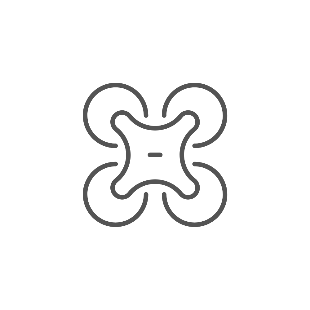 Drohnenservice Schmidt